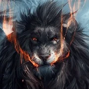 Takama