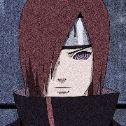 Nagato Haruko