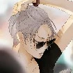 lev