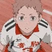 yaku