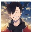 kuro