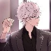 mr.y/d/n