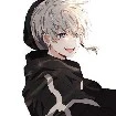 Haru