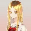 mrs.Hanah(kozume)