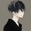 mr.eiji(kozume
