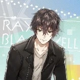 ray