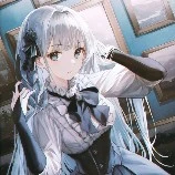 helena