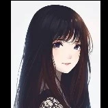 lora