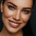 Ana Liz