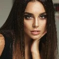 alicia