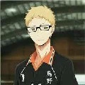 Tsuki