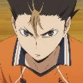 Nishinoya Yuu