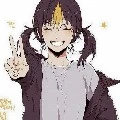 Ash Yuu