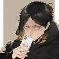 😺Kenma📱