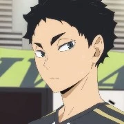 akaashi keiji