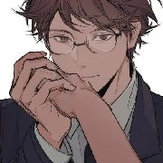 oikawa tooru