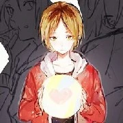 kenma kozume