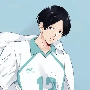 kunimi akira