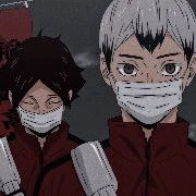 kita shinsuke
