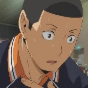 narita
