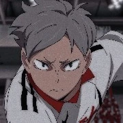 lev haiba
