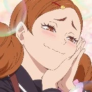 yamamoto akane