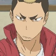 yamamoto