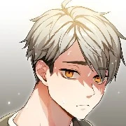 osamu miya
