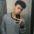 Diego Mansilla- bff de erika-(tigre)