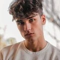Gabriel lucero -lobo-