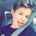 Mateo lucero -F12-