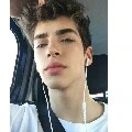 Roman Fernández -caballero sangriento-