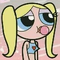 autora