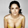 Miriam Fernández