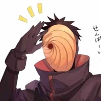 Obito 