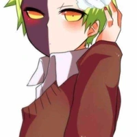 Zetsu