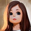 แอด