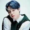 Jimin