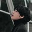 Taehyung