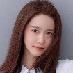 Riyu