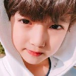 Little Felix (Jhope)