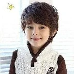 Little Ryder (V)