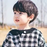 Little Louis (JK)