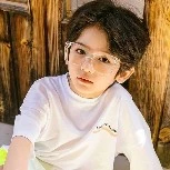 Little Aidan (Suga)