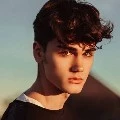 Daniel Ríos