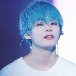 taehyung