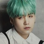 yoongi