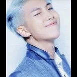 namjoon