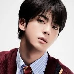 jin