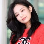 jennie